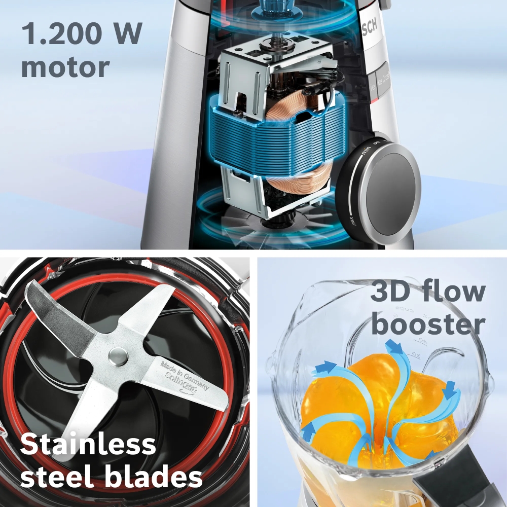 blender-bosch-mmb6386m-series-4-vitapower-blender-bosch-mmb6386m