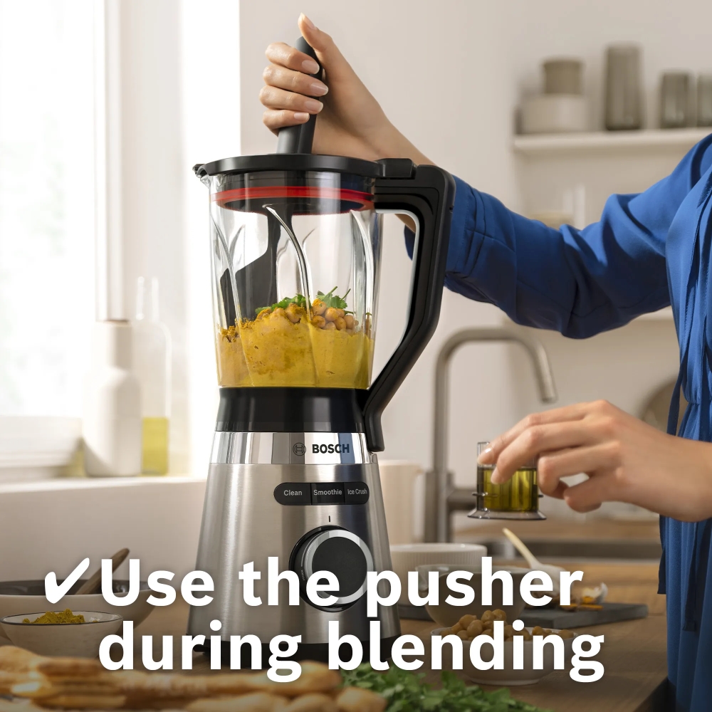 blender-bosch-mmb6386m-series-4-vitapower-blender-bosch-mmb6386m