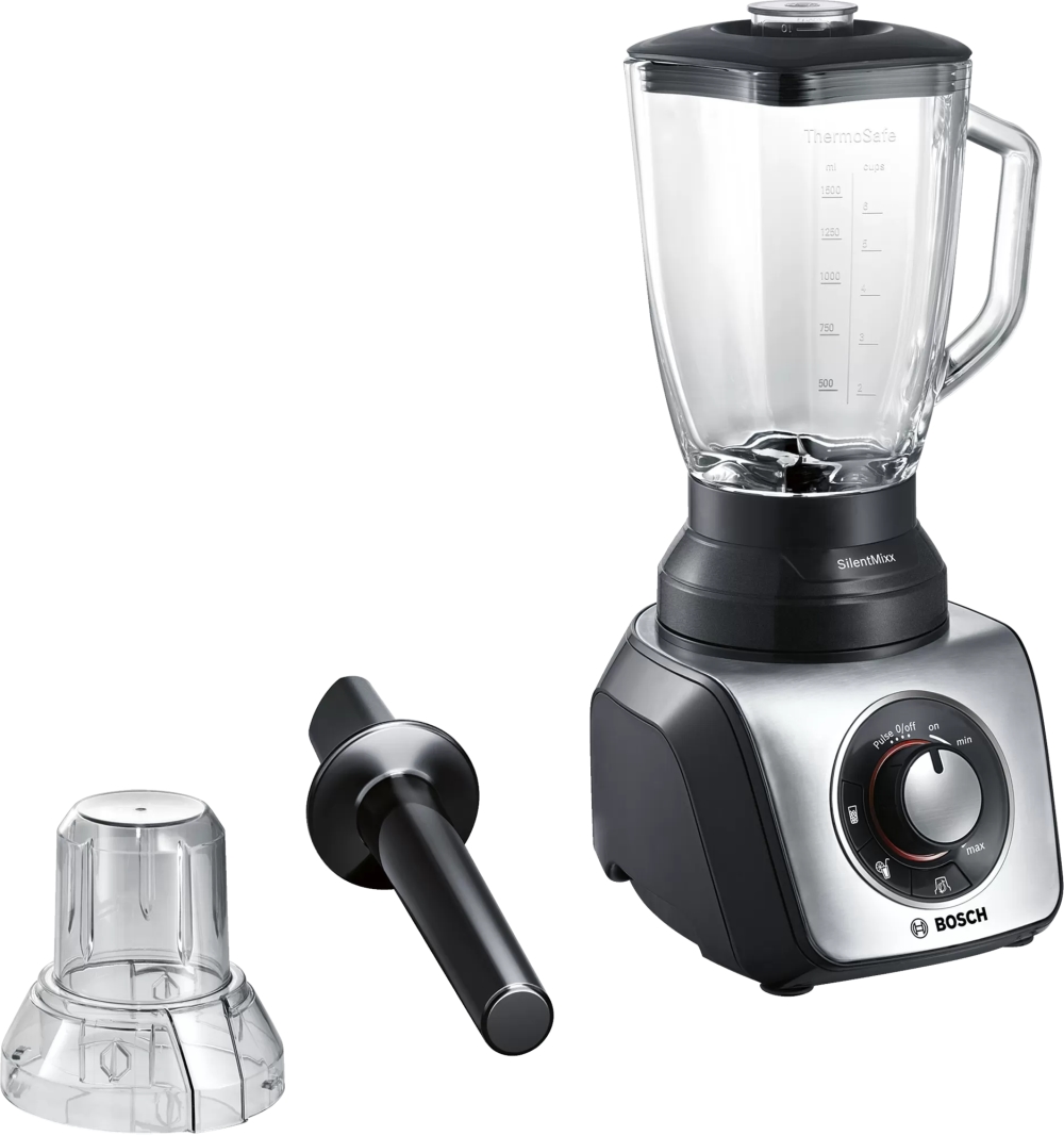blender-bosch-mmb64g6m-blender-silentmixx-800-w-bosch-mmb64g6m