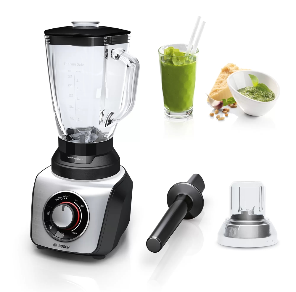 blender-bosch-mmb64g6m-blender-silentmixx-800-w-bosch-mmb64g6m
