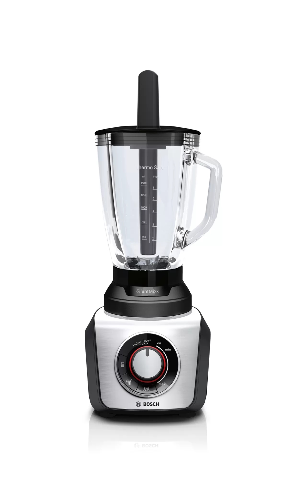 blender-bosch-mmb64g6m-blender-silentmixx-800-w-bosch-mmb64g6m