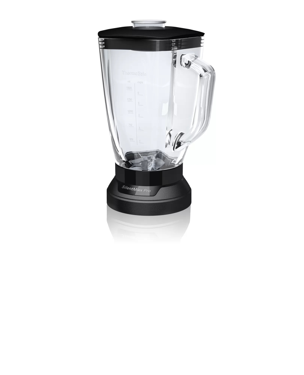 blender-bosch-mmb64g6m-blender-silentmixx-800-w-bosch-mmb64g6m