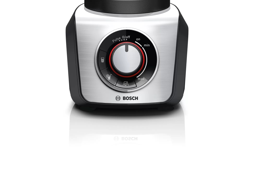 blender-bosch-mmb64g6m-blender-silentmixx-800-w-bosch-mmb64g6m