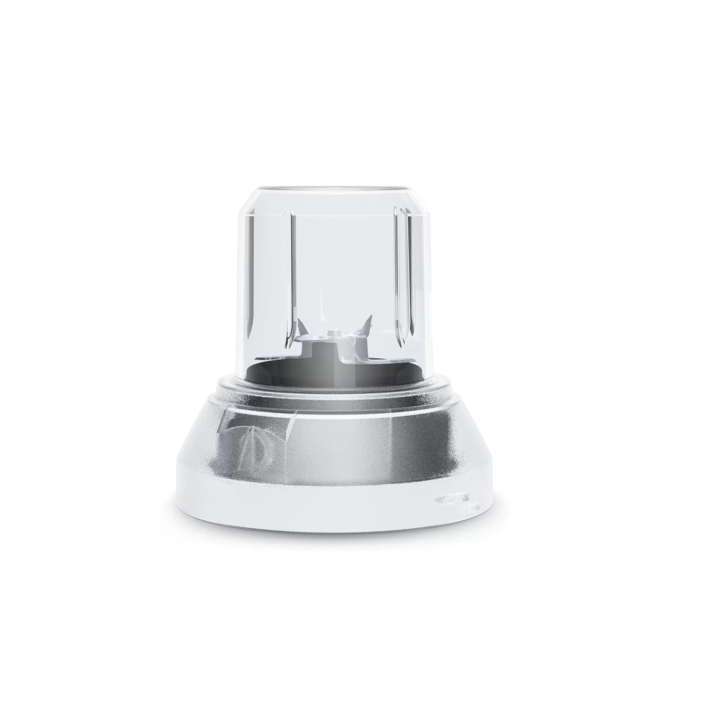 blender-bosch-mmb64g6m-blender-silentmixx-800-w-bosch-mmb64g6m