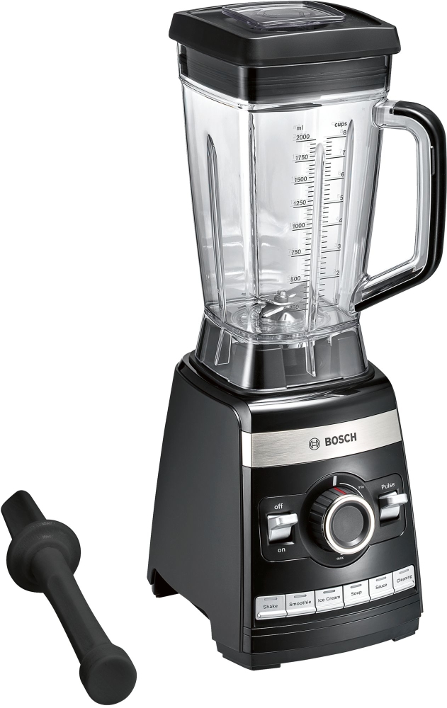 blender-bosch-mmbh6p6b-universal-blender-vitaboo-bosch-mmbh6p6b