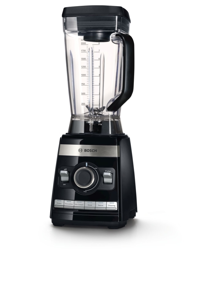 blender-bosch-mmbh6p6b-universal-blender-vitaboo-bosch-mmbh6p6b