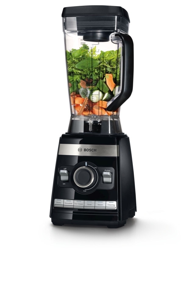 blender-bosch-mmbh6p6b-universal-blender-vitaboo-bosch-mmbh6p6b