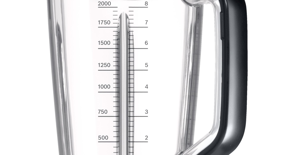 blender-bosch-mmbh6p6b-universal-blender-vitaboo-bosch-mmbh6p6b