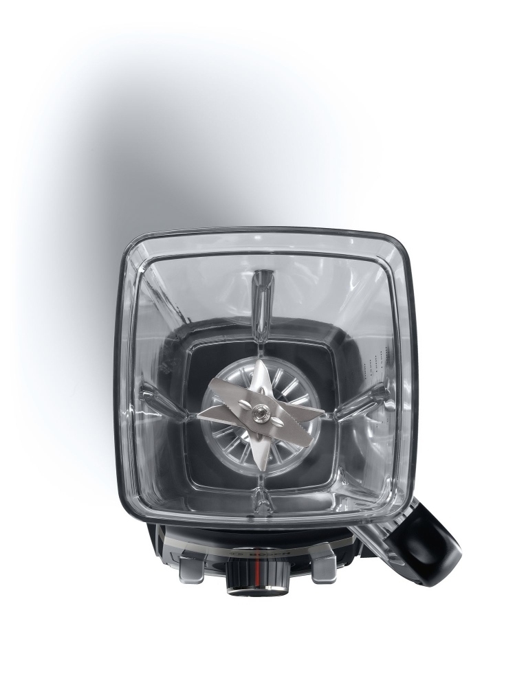 blender-bosch-mmbh6p6b-universal-blender-vitaboo-bosch-mmbh6p6b