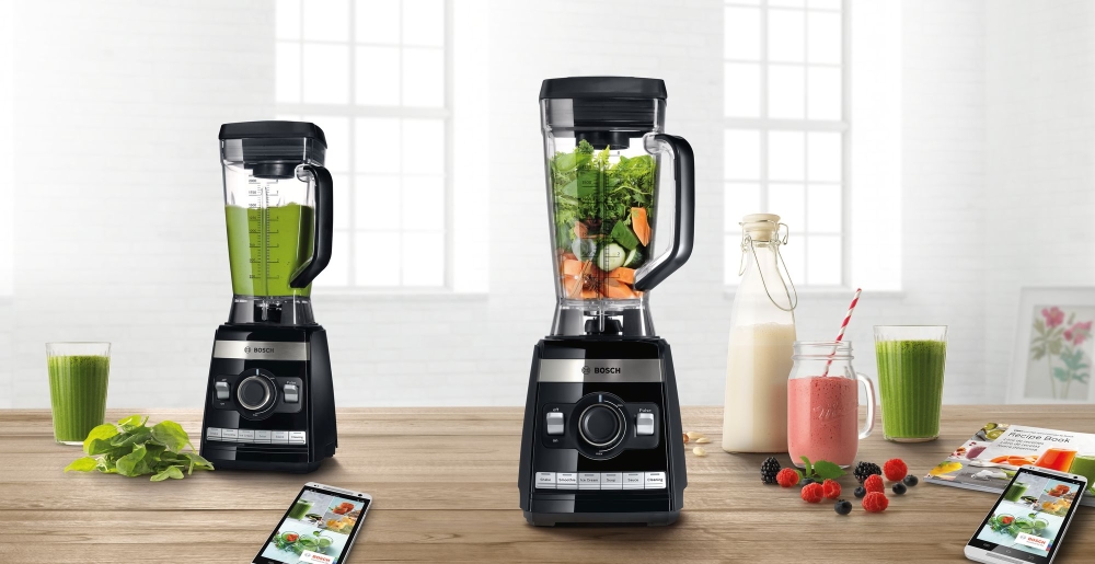 blender-bosch-mmbh6p6b-universal-blender-vitaboo-bosch-mmbh6p6b