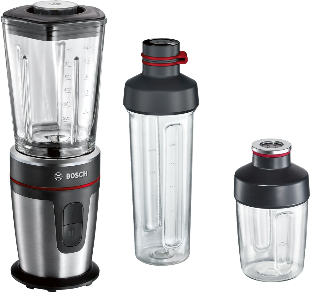 blender-bosch-mmbm7g3m-universal-blender-togo-0-bosch-mmbm7g3m