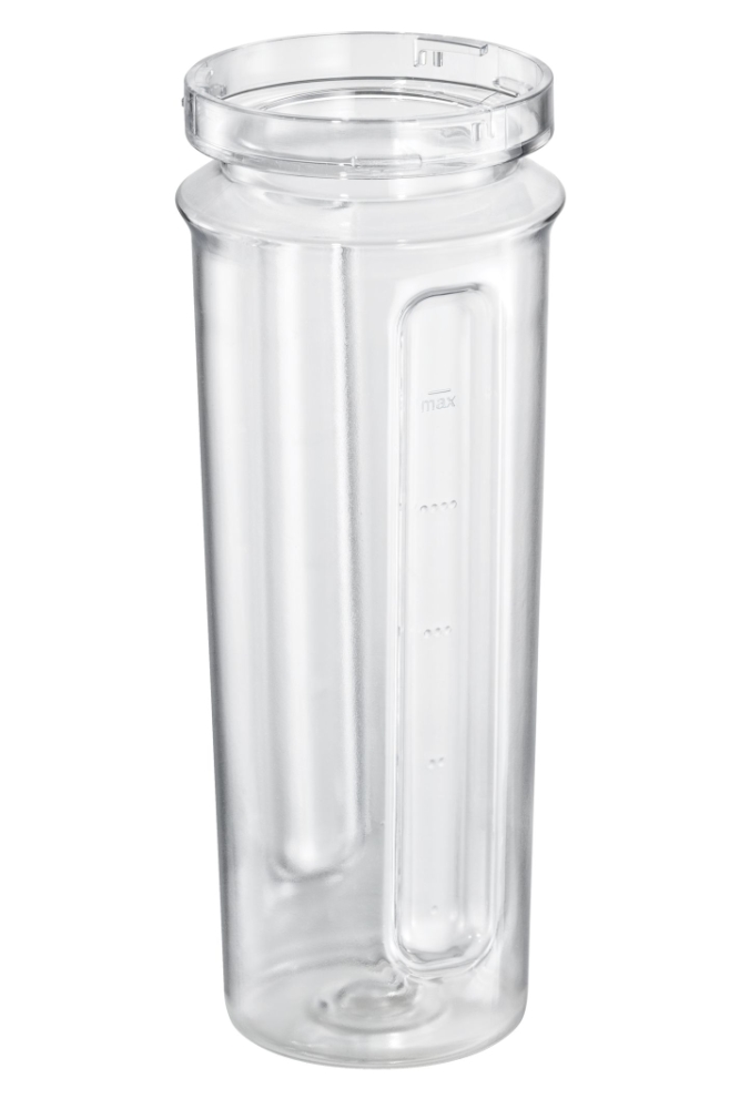 blender-bosch-mmbm7g3m-universal-blender-togo-0-bosch-mmbm7g3m