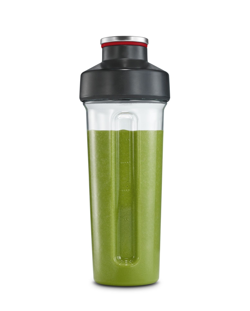 blender-bosch-mmbm7g3m-universal-blender-togo-0-bosch-mmbm7g3m
