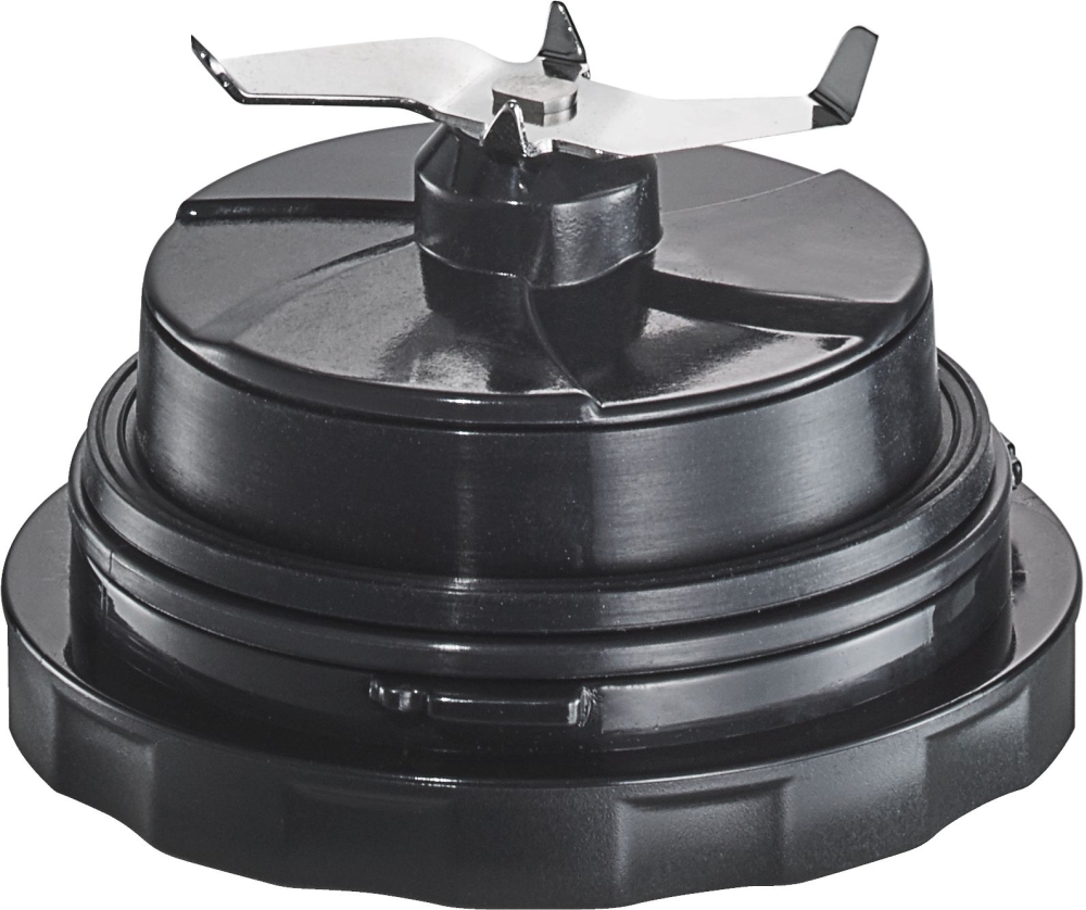 blender-bosch-mmbm7g3m-universal-blender-togo-0-bosch-mmbm7g3m