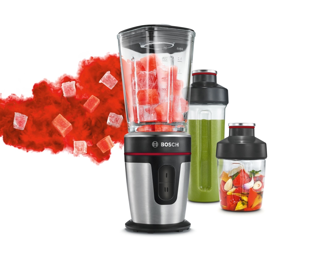 blender-bosch-mmbm7g3m-universal-blender-togo-0-bosch-mmbm7g3m