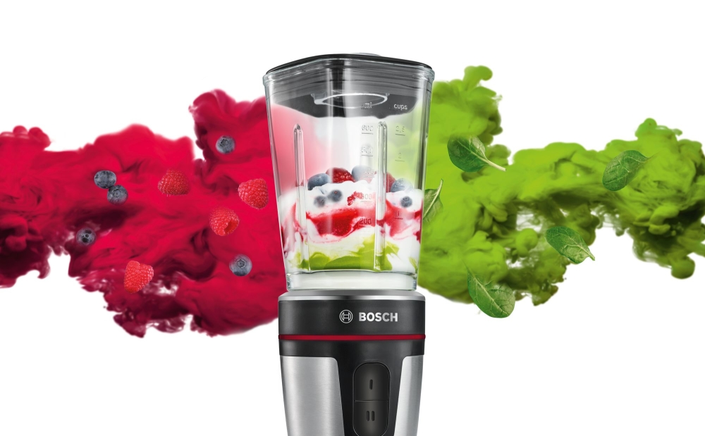 blender-bosch-mmbm7g3m-universal-blender-togo-0-bosch-mmbm7g3m