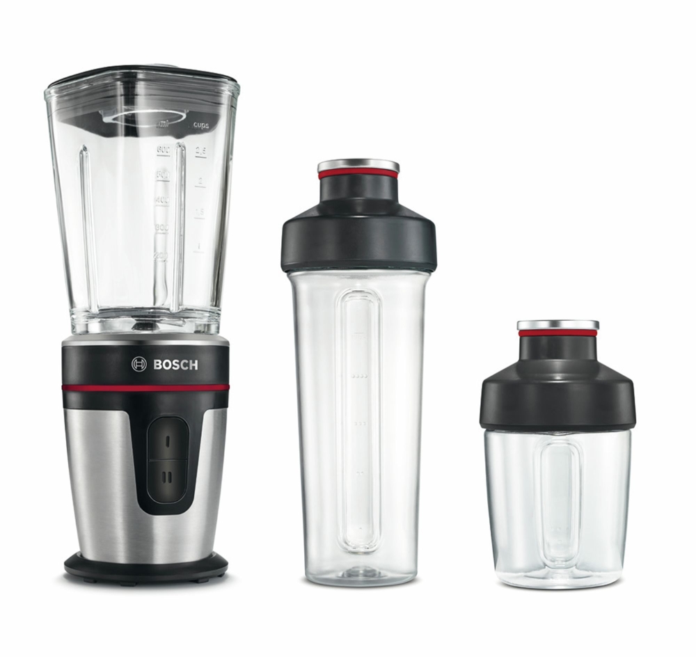 blender-bosch-mmbm7g3m-universal-blender-togo-0-bosch-mmbm7g3m