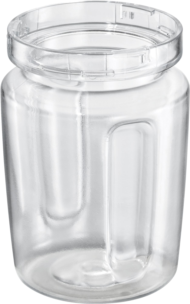 blender-bosch-mmbm7g3m-universal-blender-togo-0-bosch-mmbm7g3m