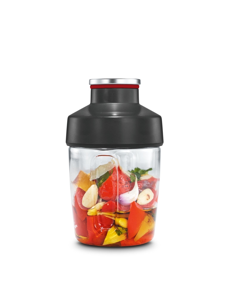 blender-bosch-mmbm7g3m-universal-blender-togo-0-bosch-mmbm7g3m