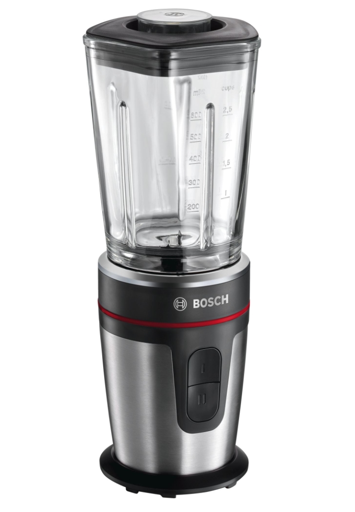 blender-bosch-mmbm7g3m-universal-blender-togo-0-bosch-mmbm7g3m