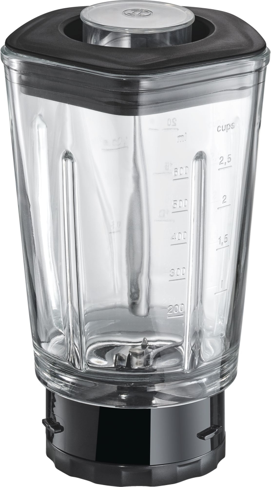 blender-bosch-mmbm7g3m-universal-blender-togo-0-bosch-mmbm7g3m