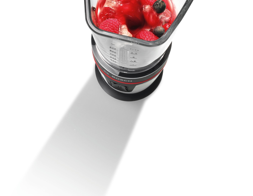 blender-bosch-mmbm7g3m-universal-blender-togo-0-bosch-mmbm7g3m