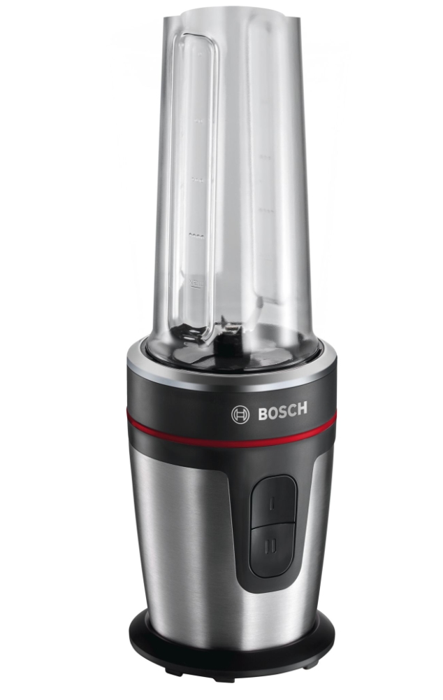 blender-bosch-mmbm7g3m-universal-blender-togo-0-bosch-mmbm7g3m