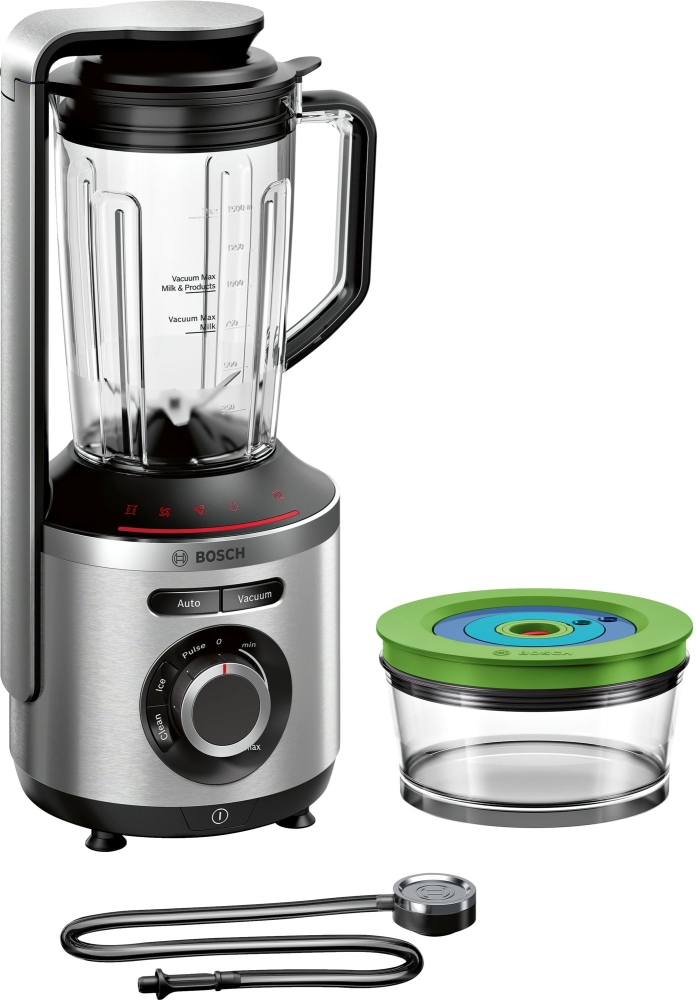 blender-bosch-mmbv622m-vitamaxx-vacuum-blender-bosch-mmbv622m