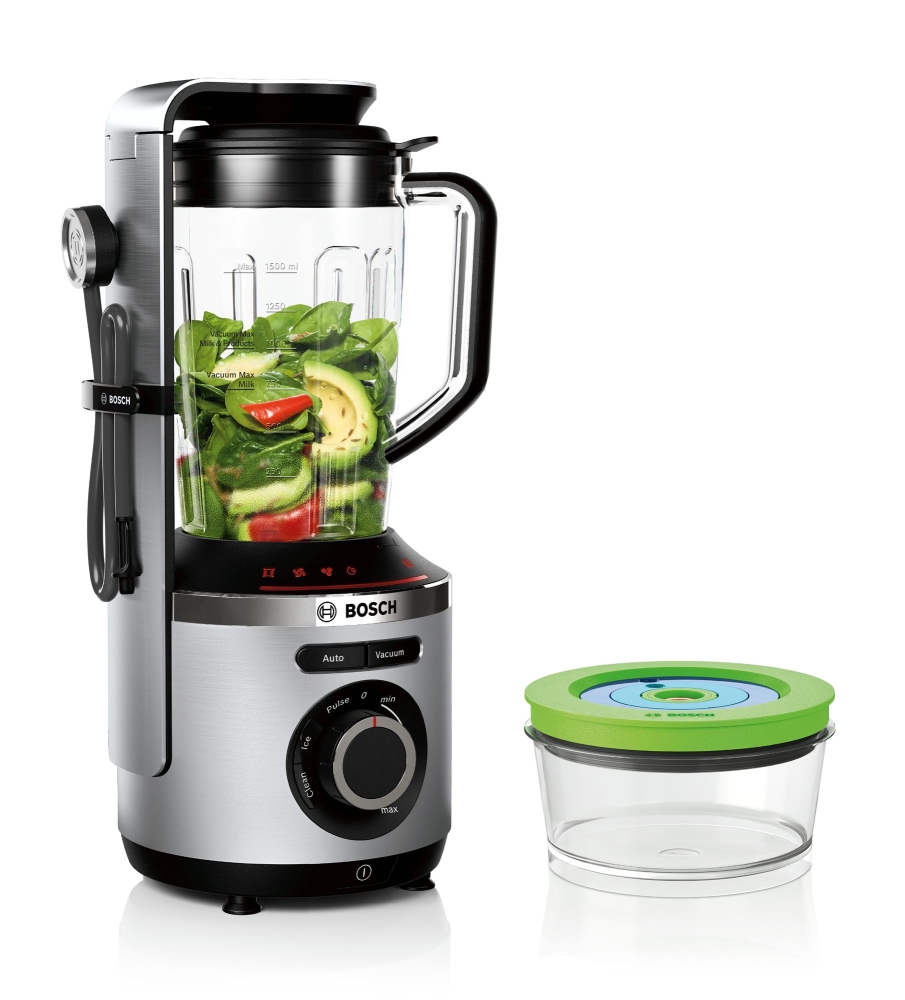 blender-bosch-mmbv622m-vitamaxx-vacuum-blender-bosch-mmbv622m