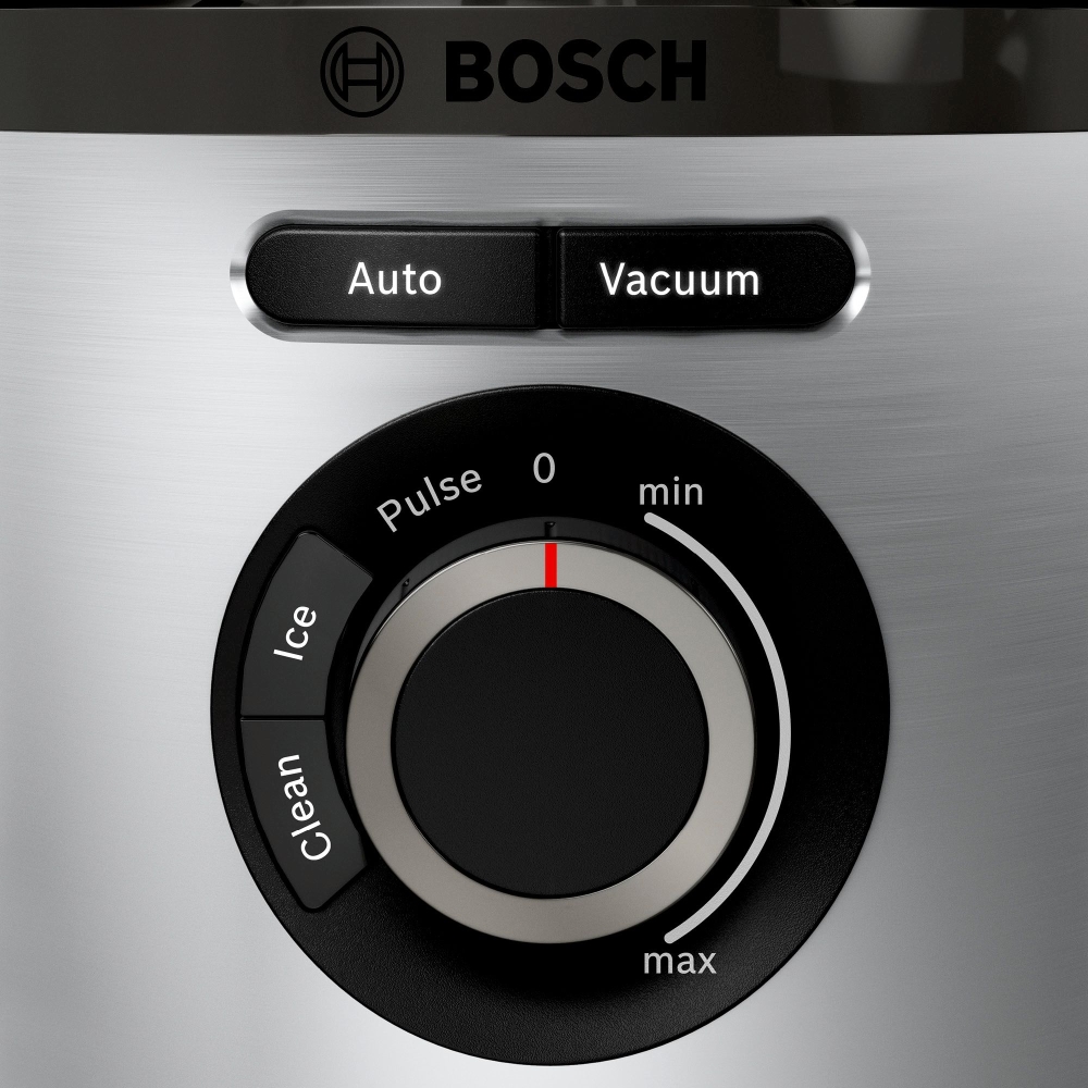 blender-bosch-mmbv622m-vitamaxx-vacuum-blender-bosch-mmbv622m
