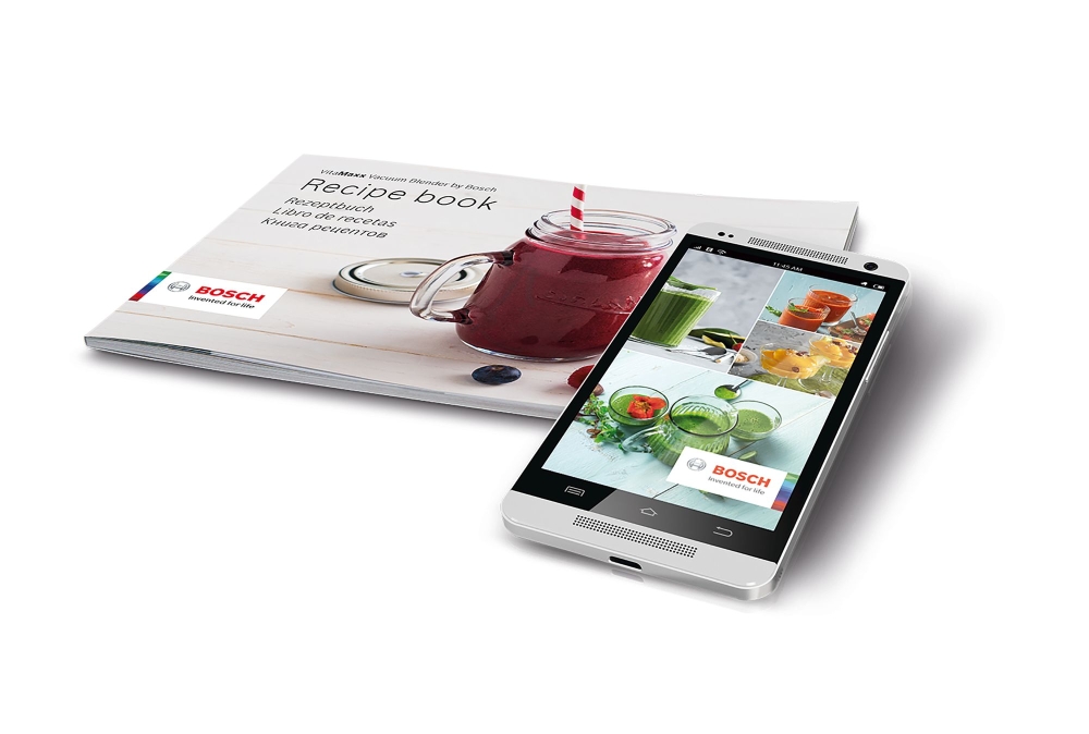 blender-bosch-mmbv622m-vitamaxx-vacuum-blender-bosch-mmbv622m