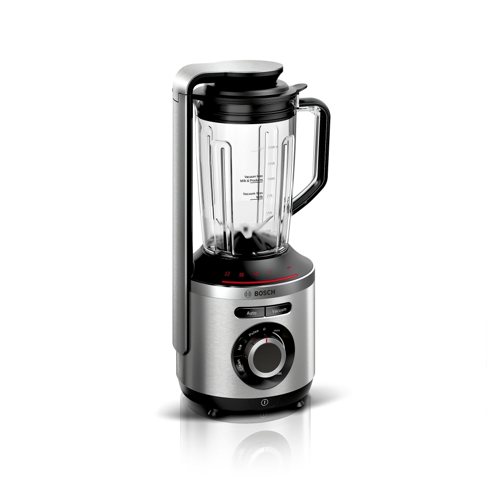 blender-bosch-mmbv622m-vitamaxx-vacuum-blender-bosch-mmbv622m