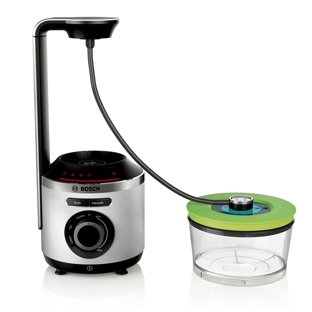 blender-bosch-mmbv622m-vitamaxx-vacuum-blender-bosch-mmbv622m