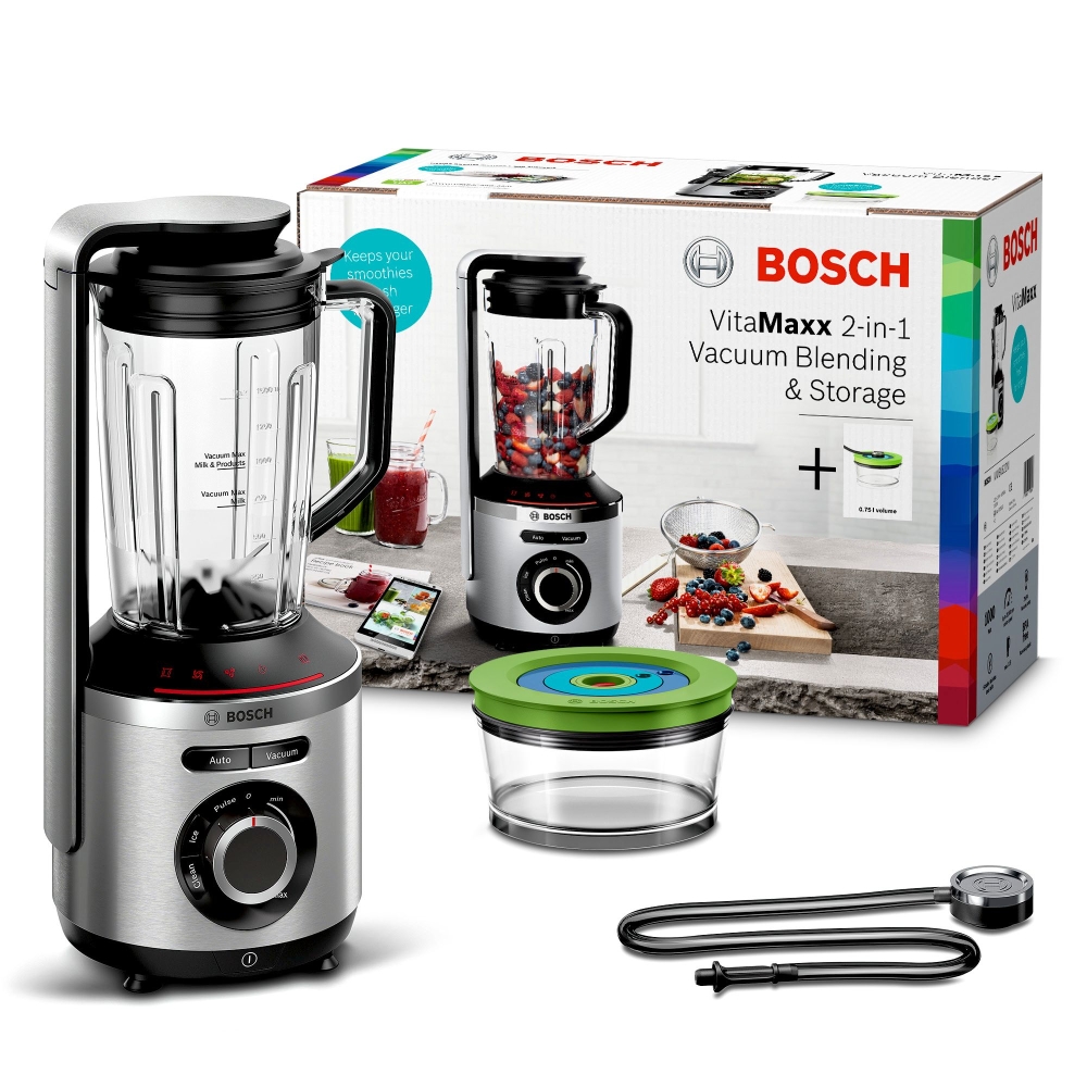 blender-bosch-mmbv622m-vitamaxx-vacuum-blender-bosch-mmbv622m