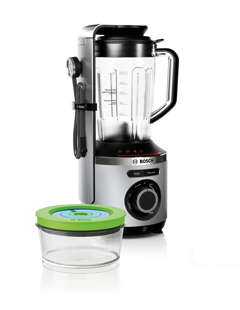 blender-bosch-mmbv622m-vitamaxx-vacuum-blender-bosch-mmbv622m