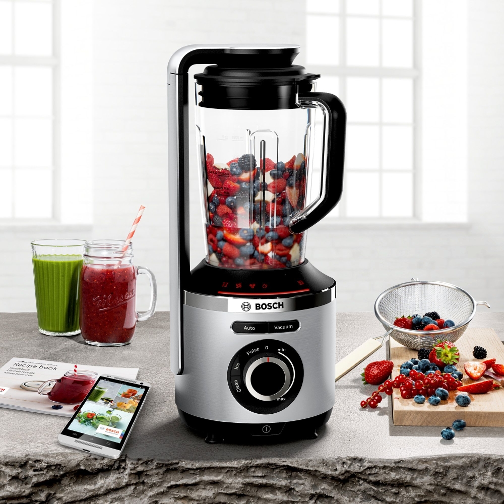 blender-bosch-mmbv622m-vitamaxx-vacuum-blender-bosch-mmbv622m
