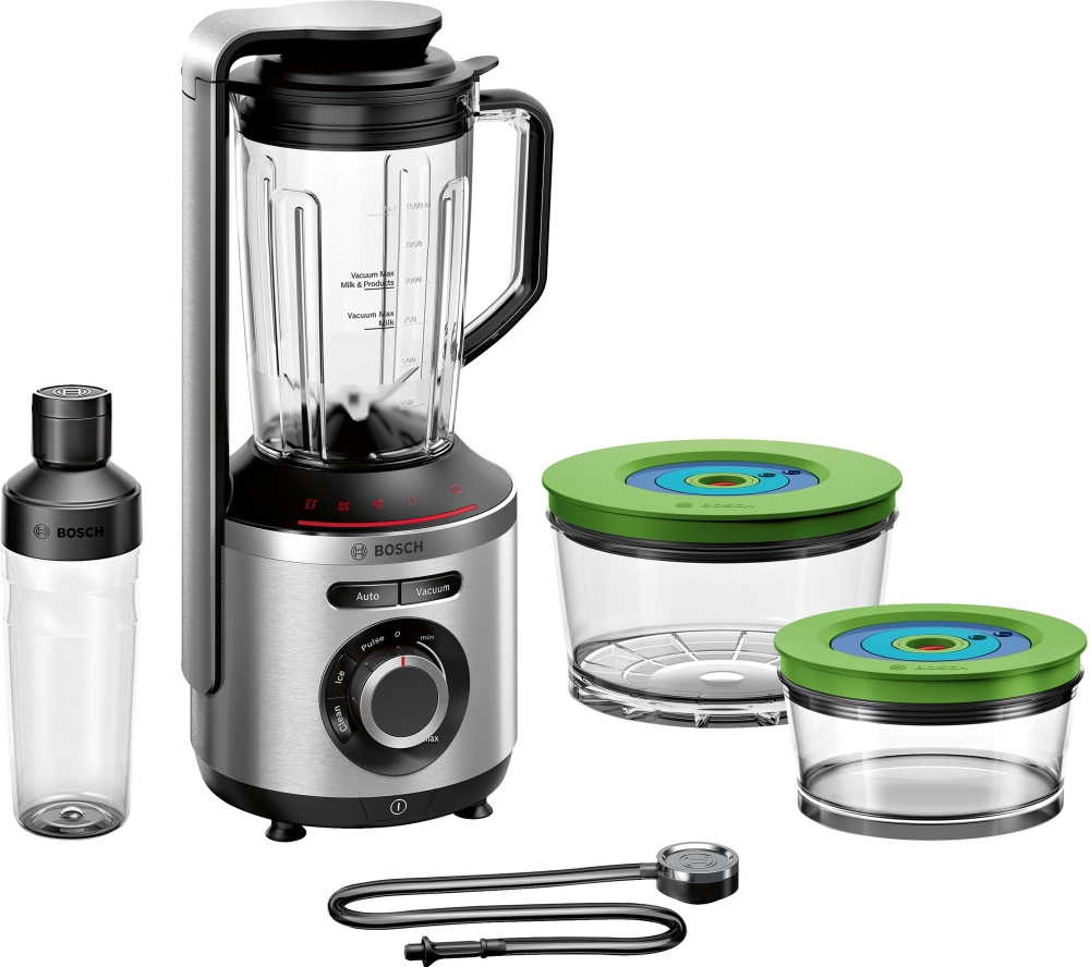 blender-bosch-mmbv625m-vitamaxx-vacuum-blender-bosch-mmbv625m