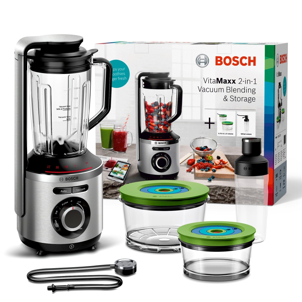blender-bosch-mmbv625m-vitamaxx-vacuum-blender-bosch-mmbv625m