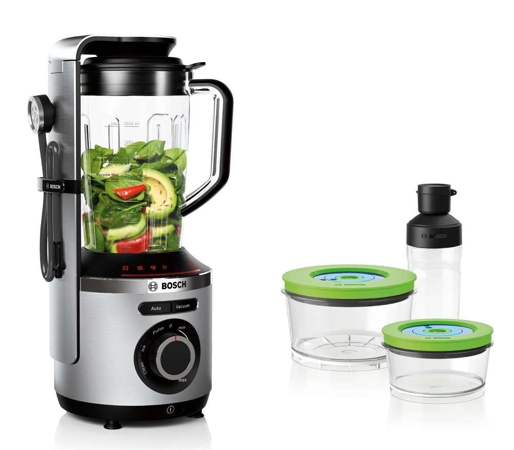 blender-bosch-mmbv625m-vitamaxx-vacuum-blender-bosch-mmbv625m