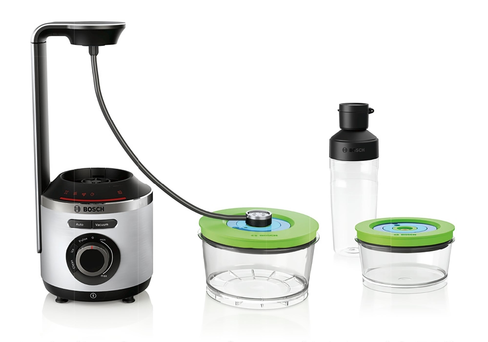 blender-bosch-mmbv625m-vitamaxx-vacuum-blender-bosch-mmbv625m
