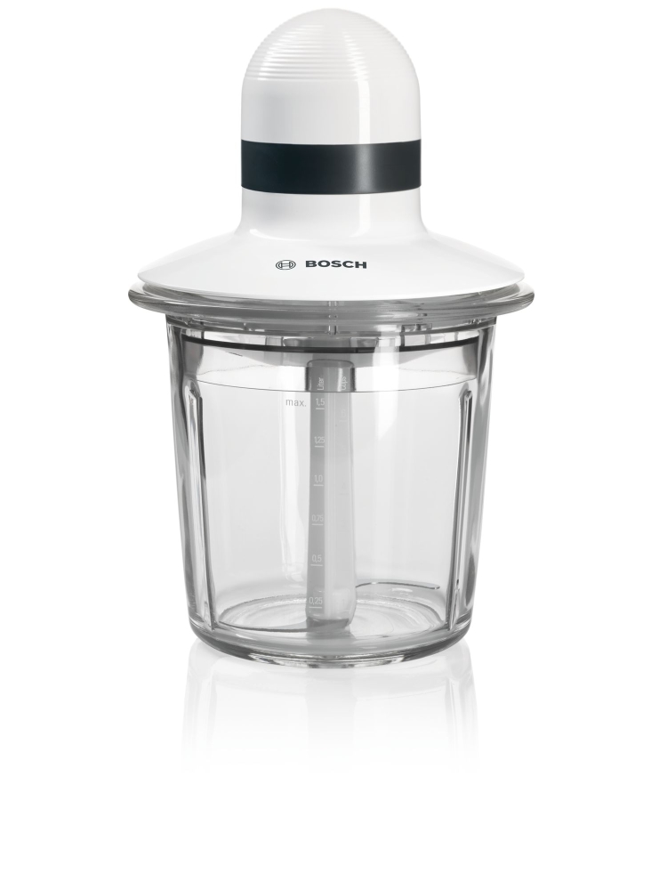 blender-bosch-mmr15a1-universal-blender-15-l-bosch-mmr15a1