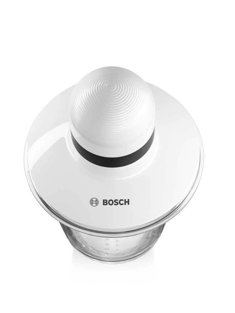 blender-bosch-mmr15a1-universal-blender-15-l-bosch-mmr15a1