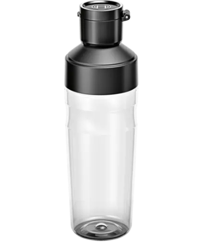 aksesoar-bosch-mmzv0bt1-vacuum-to-go-bottle-bpa-bosch-mmzv0bt1
