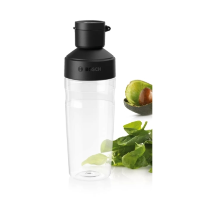 aksesoar-bosch-mmzv0bt1-vacuum-to-go-bottle-bpa-bosch-mmzv0bt1