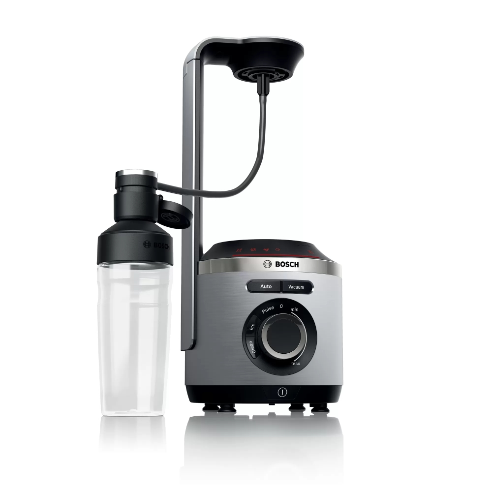 aksesoar-bosch-mmzv0bt1-vacuum-to-go-bottle-bpa-bosch-mmzv0bt1