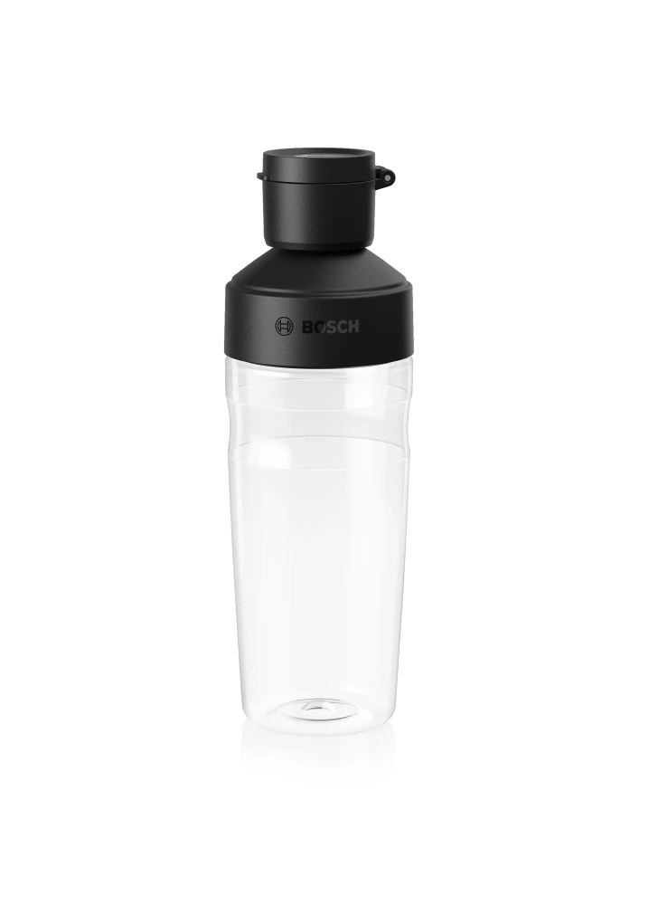 aksesoar-bosch-mmzv0bt1-vacuum-to-go-bottle-bpa-bosch-mmzv0bt1