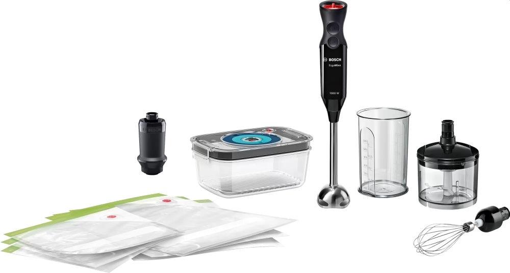 pasator-bosch-ms6cb61v5-blender-ergomixx-1000-w-bosch-ms6cb61v5