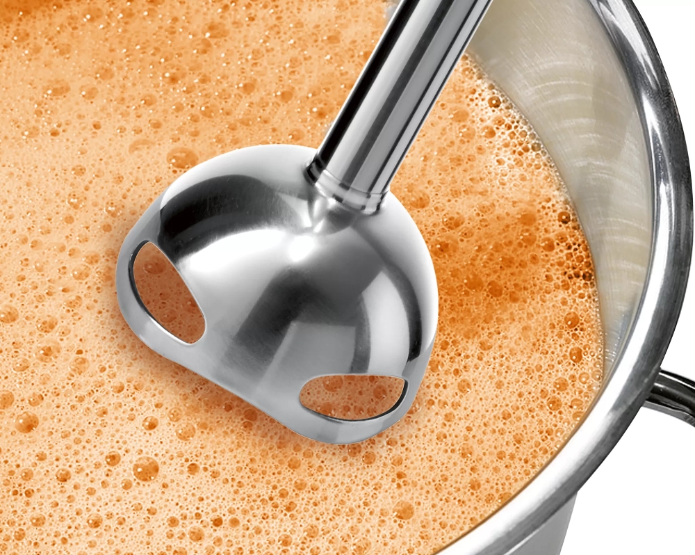 pasator-bosch-ms6cb61v5-blender-ergomixx-1000-w-bosch-ms6cb61v5