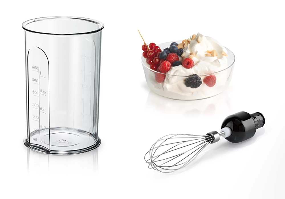 pasator-bosch-ms6cb61v5-blender-ergomixx-1000-w-bosch-ms6cb61v5