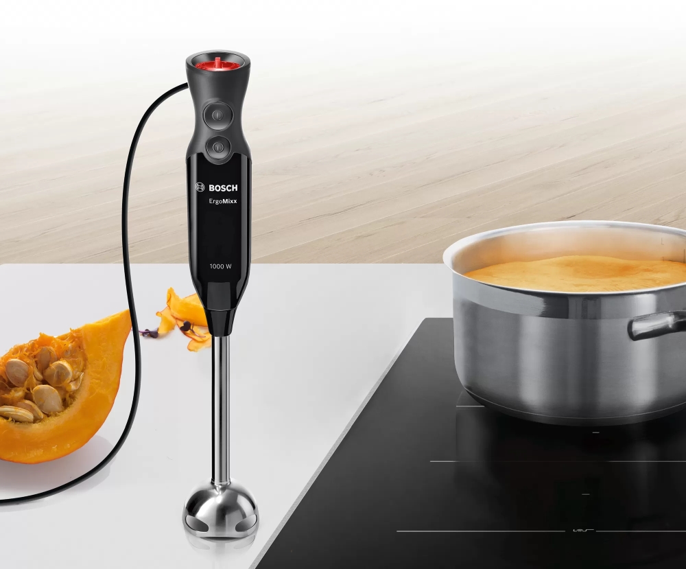 pasator-bosch-ms6cb61v5-blender-ergomixx-1000-w-bosch-ms6cb61v5
